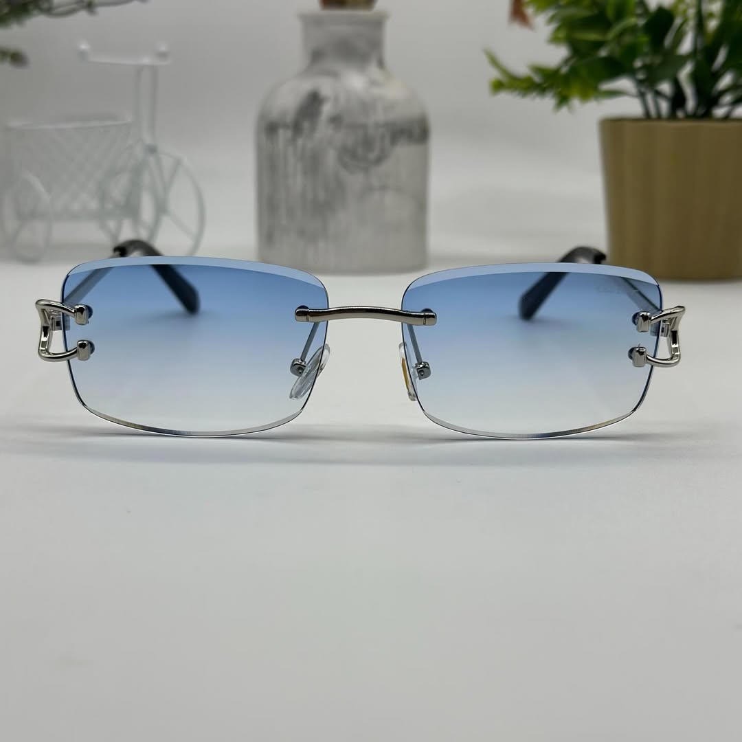 Cartier Abla 2