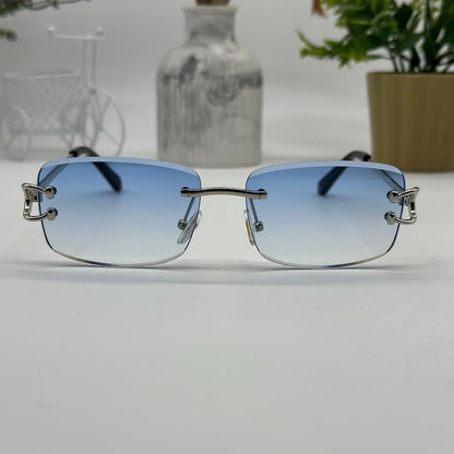 Cartier Abla 2