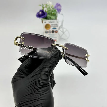 Cartier Greece
