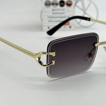 Cartier Greece