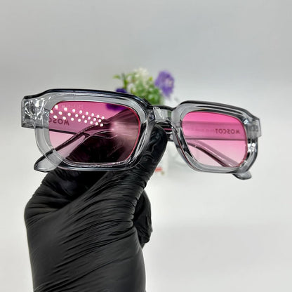 MOSCOT HALO 2.2