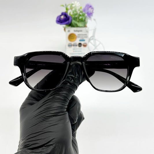 Moscot erin 5