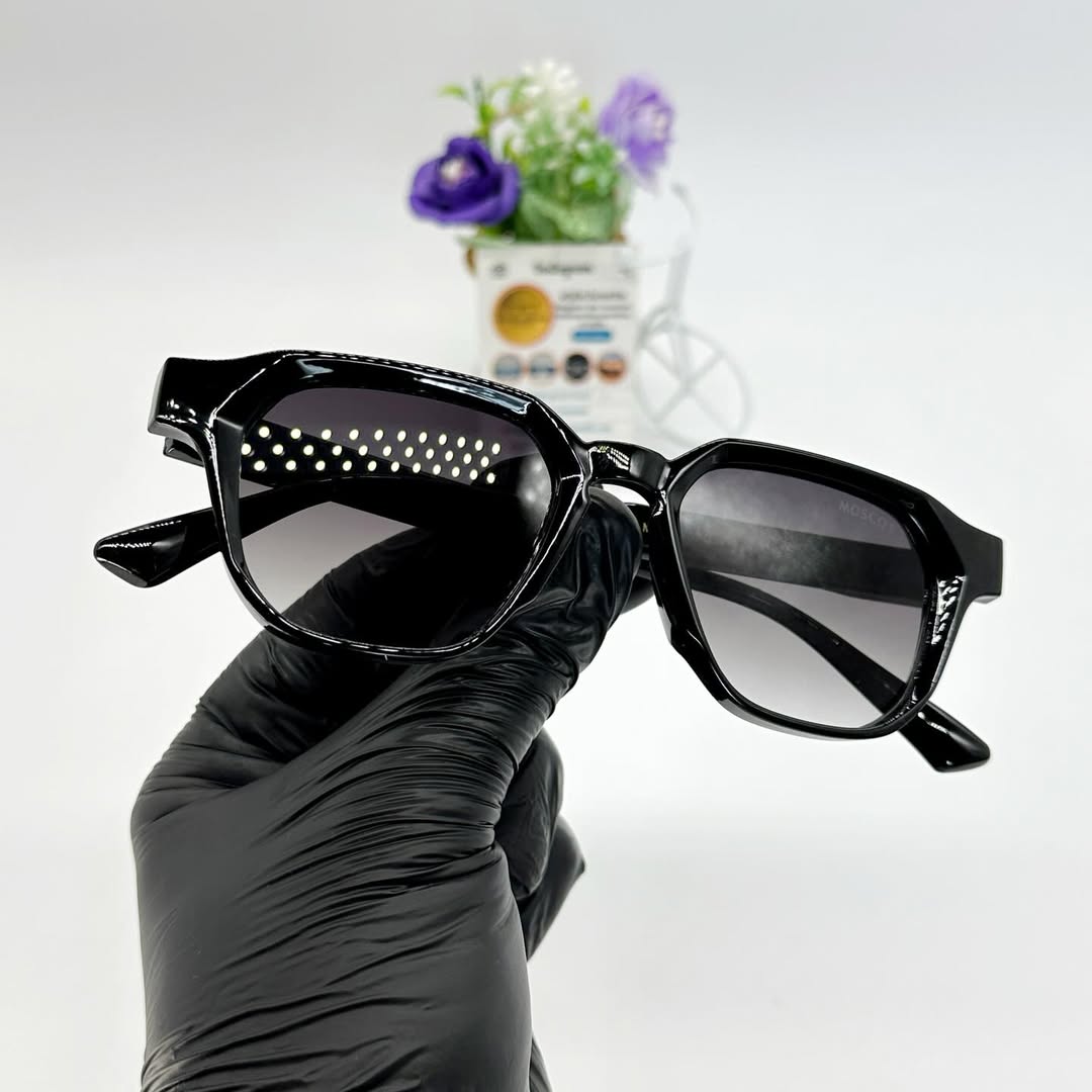 Moscot erin 5