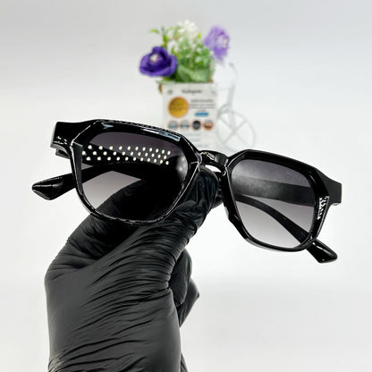 Moscot erin 5