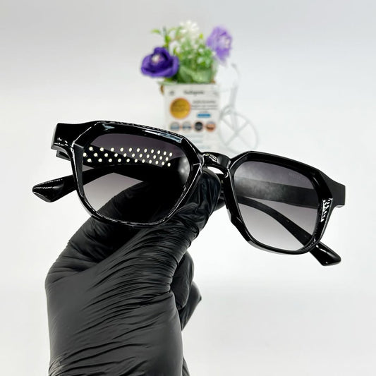 Moscot erin 5