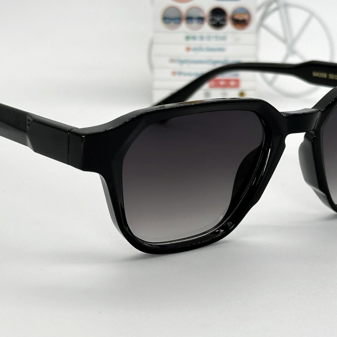 Moscot erin 5