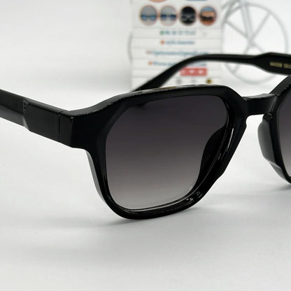 Moscot erin 5