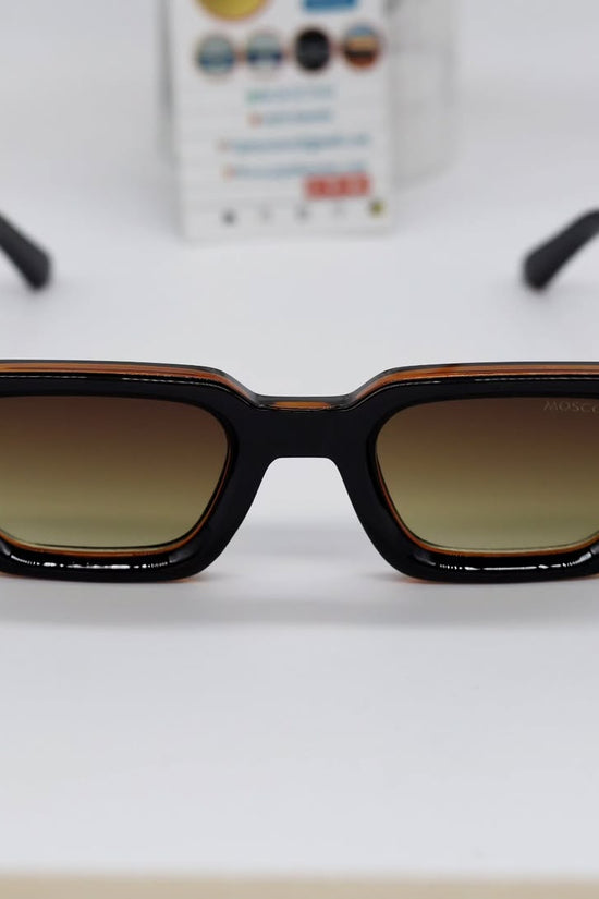 MOSCOT HALO 2.4