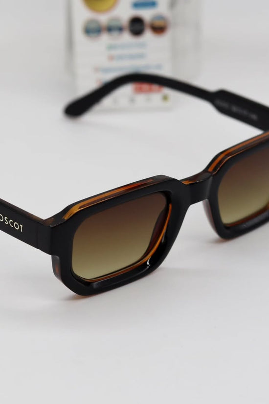 MOSCOT HALO 2.4