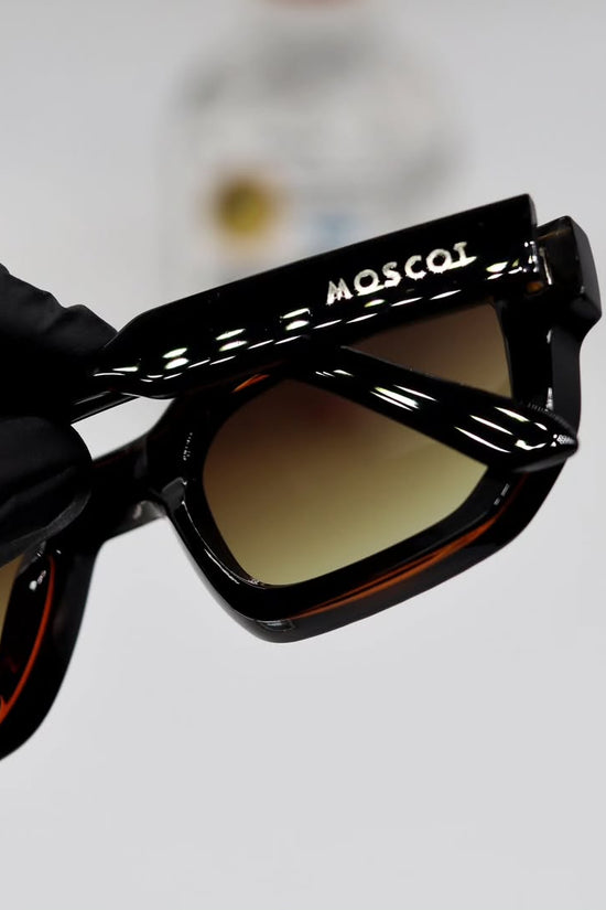 MOSCOT HALO 2.4