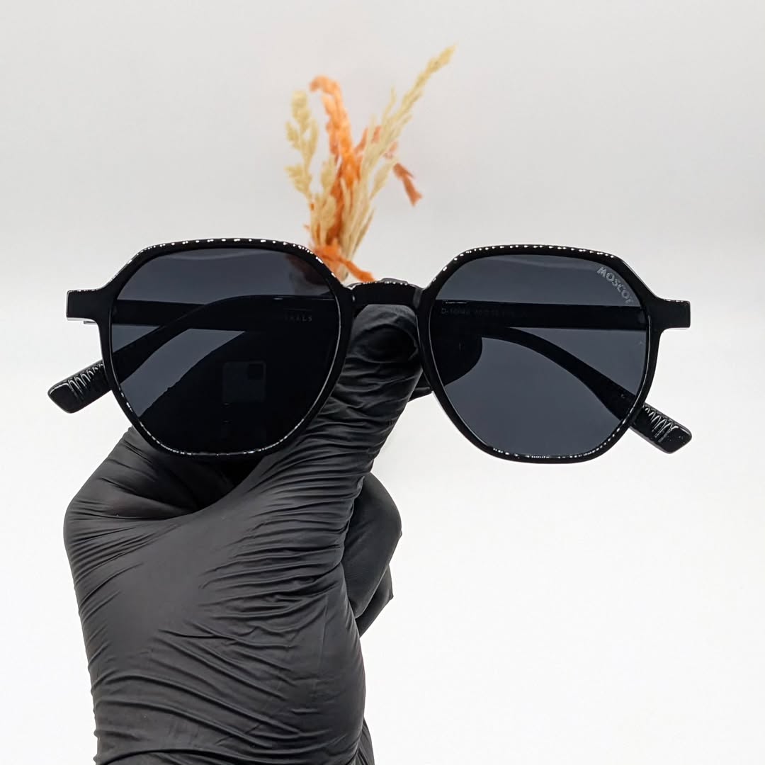 MOSCOT ADAM
