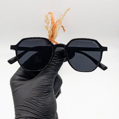 MOSCOT ADAM