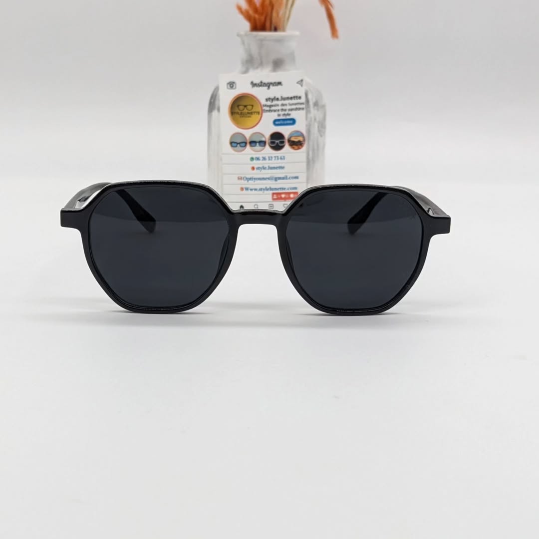 MOSCOT ADAM