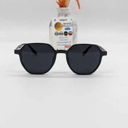 MOSCOT ADAM