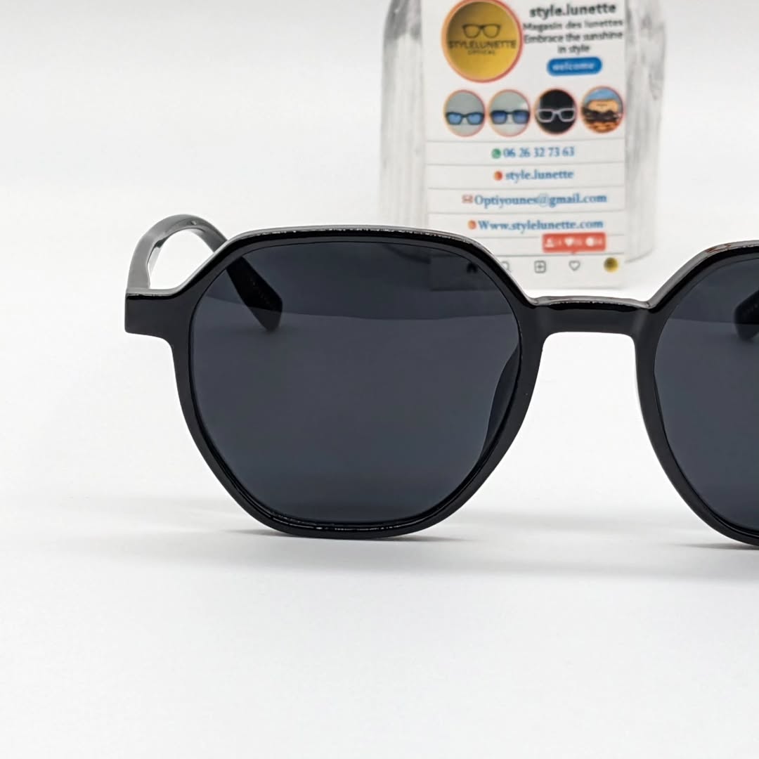 MOSCOT ADAM