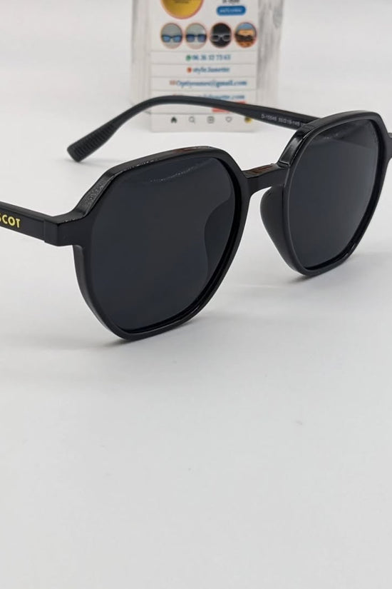 MOSCOT ADAM
