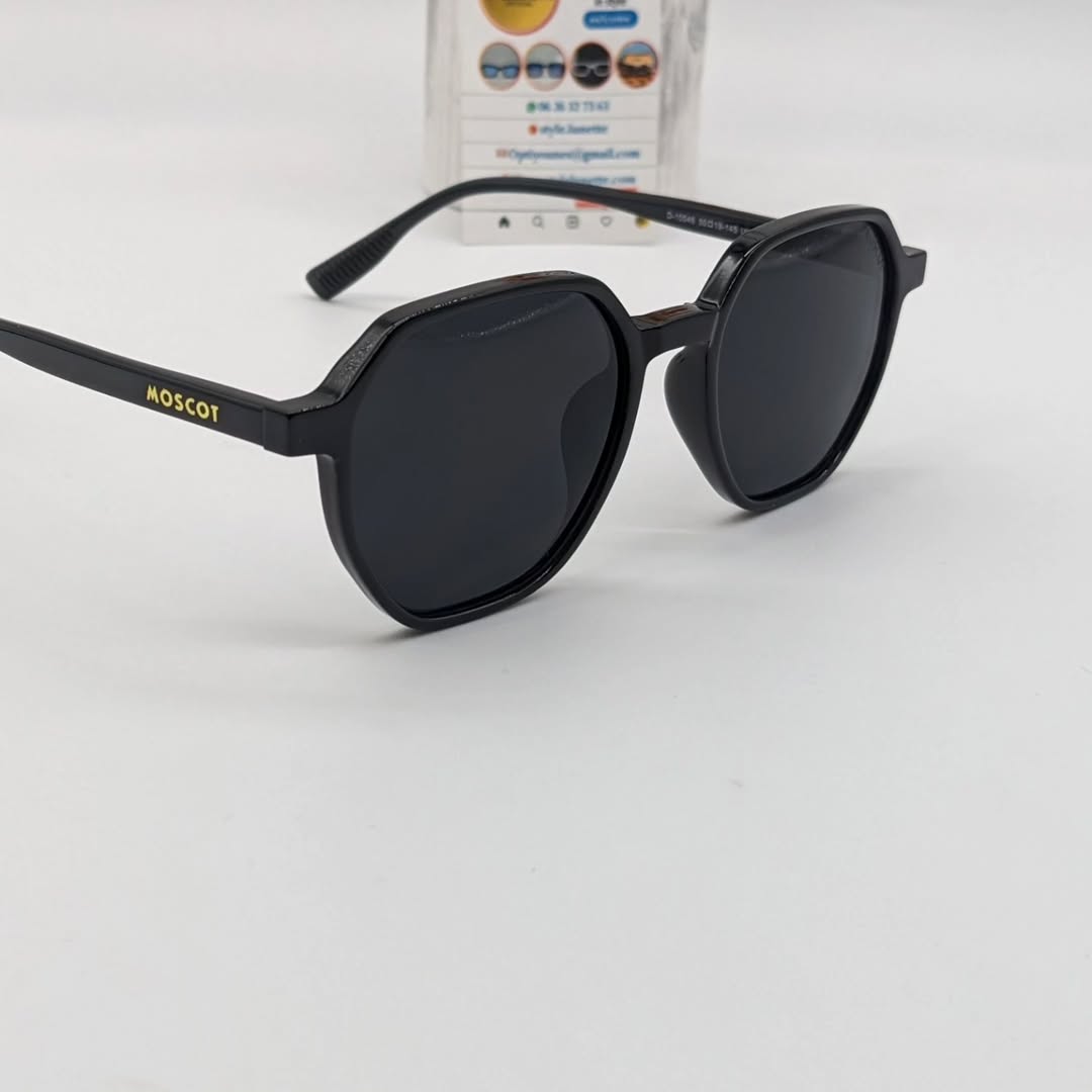 MOSCOT ADAM