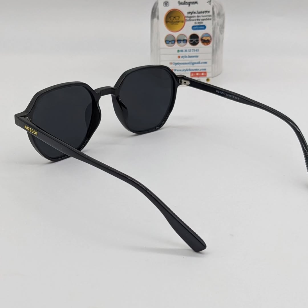 MOSCOT ADAM