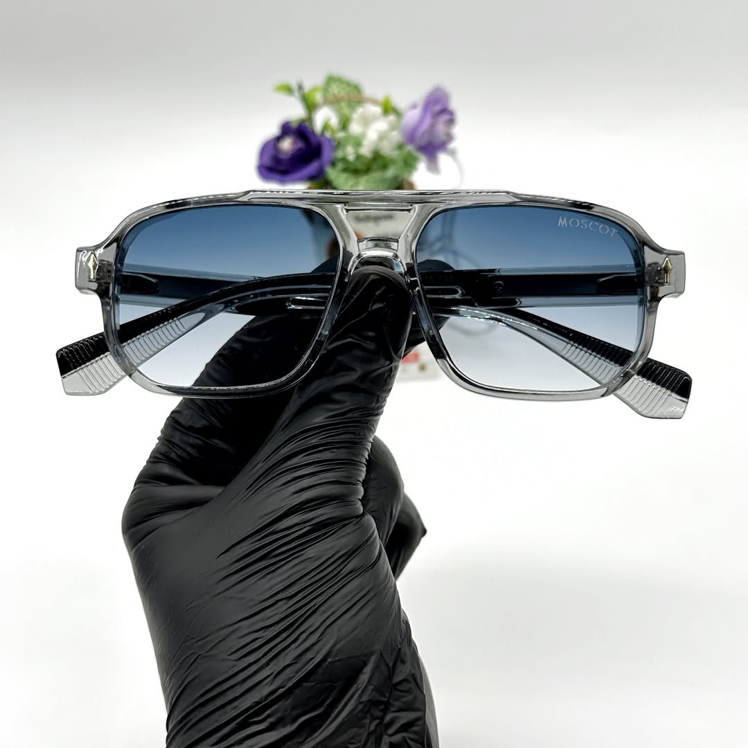 MOSCOT AVIATOR