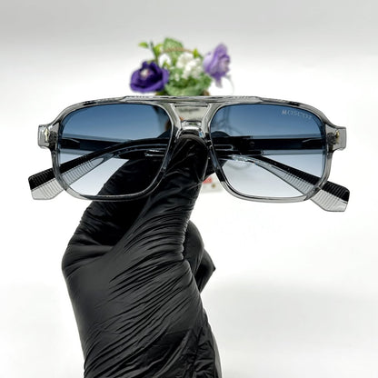 MOSCOT AVIATOR