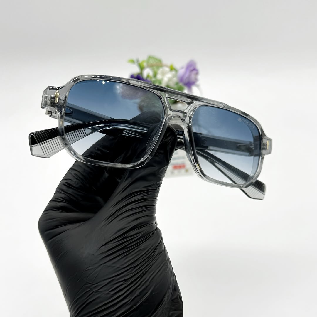 MOSCOT AVIATOR