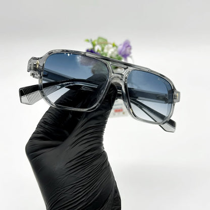 MOSCOT AVIATOR
