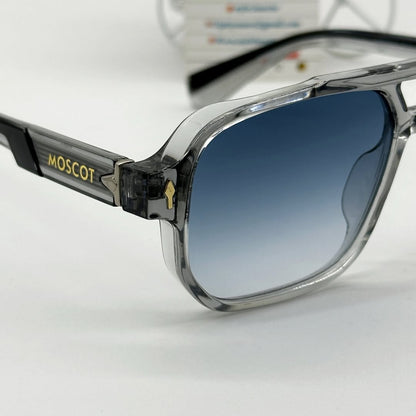 MOSCOT AVIATOR