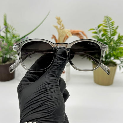 MOSCOT BECKHAM 2