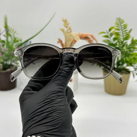 MOSCOT BECKHAM 2