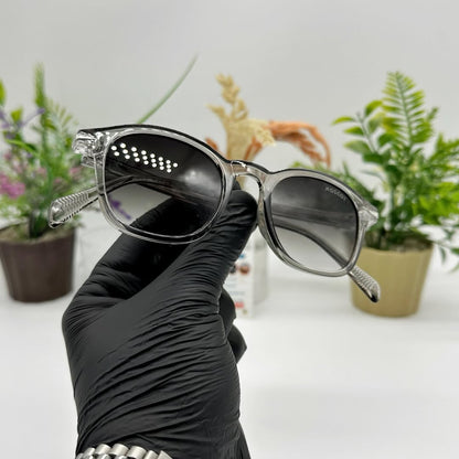 MOSCOT BECKHAM 2