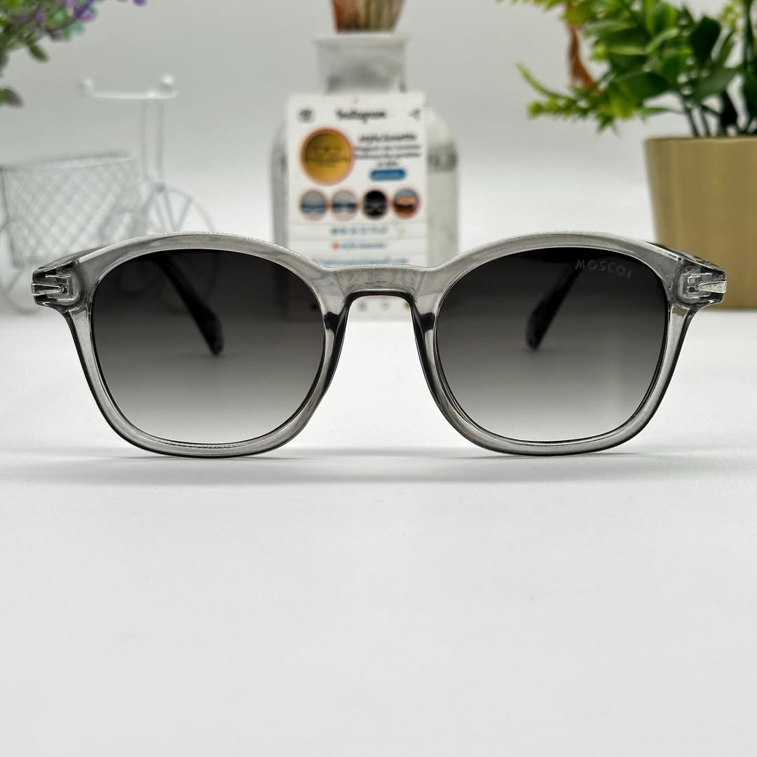 MOSCOT BECKHAM 2