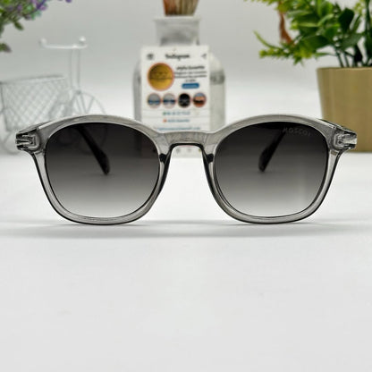 MOSCOT BECKHAM 2