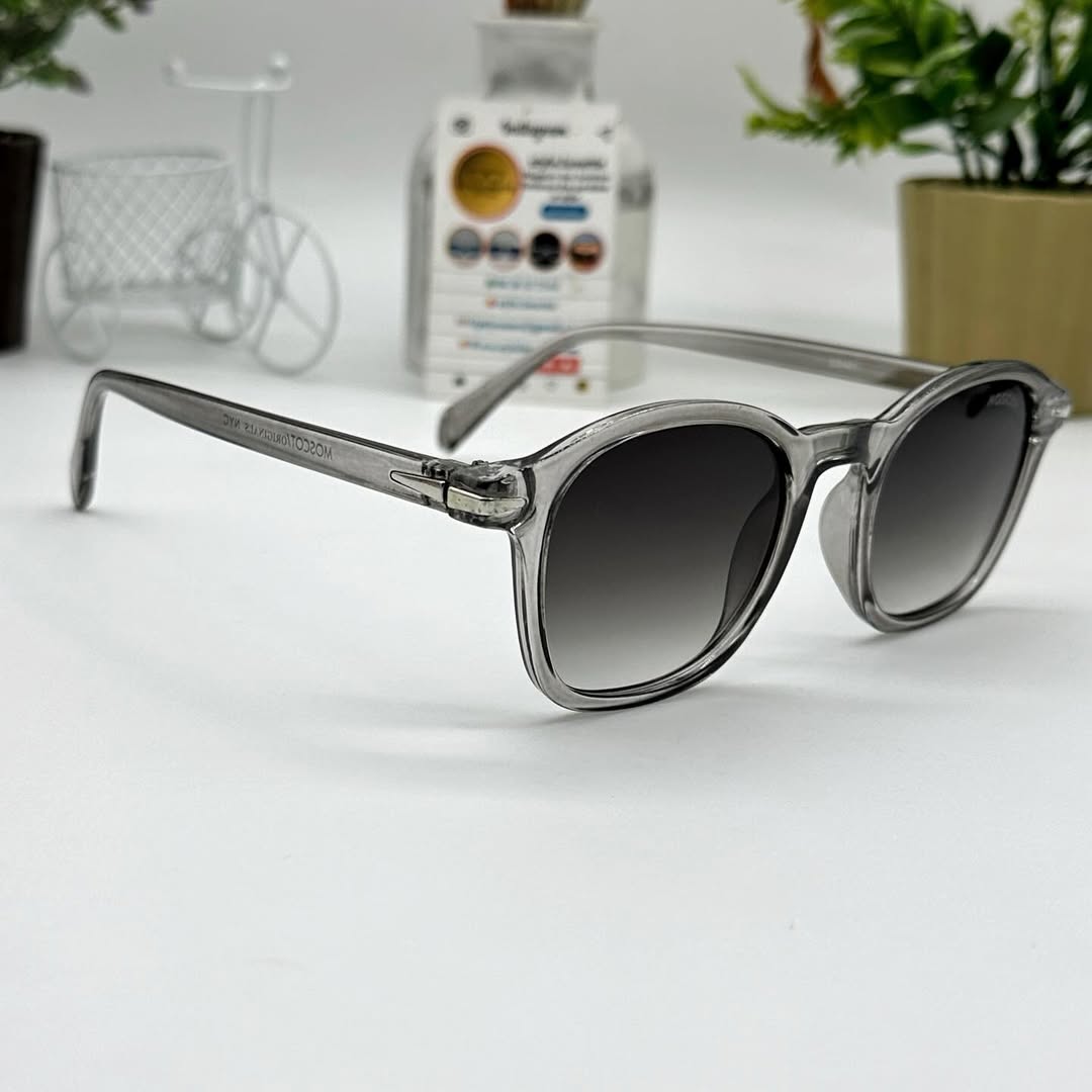 MOSCOT BECKHAM 2
