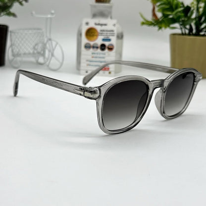 MOSCOT BECKHAM 2
