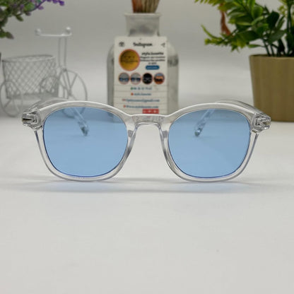 MOSCOT BECKHAM