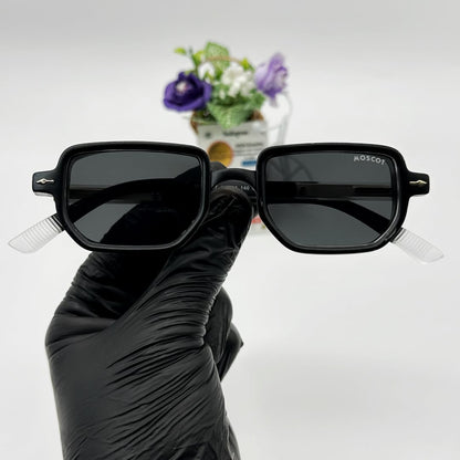 Moscot Bell 2.0