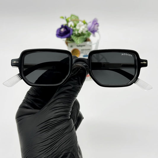 Moscot Bell 2.0