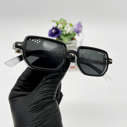 Moscot Bell 2.0