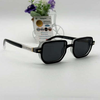 Moscot Bell 2.0