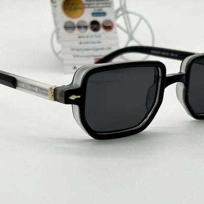 Moscot Bell 2.0