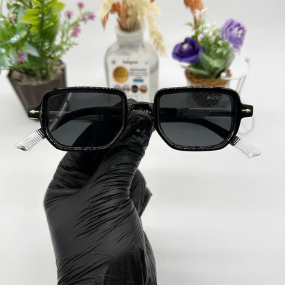 MOSCOT BELL