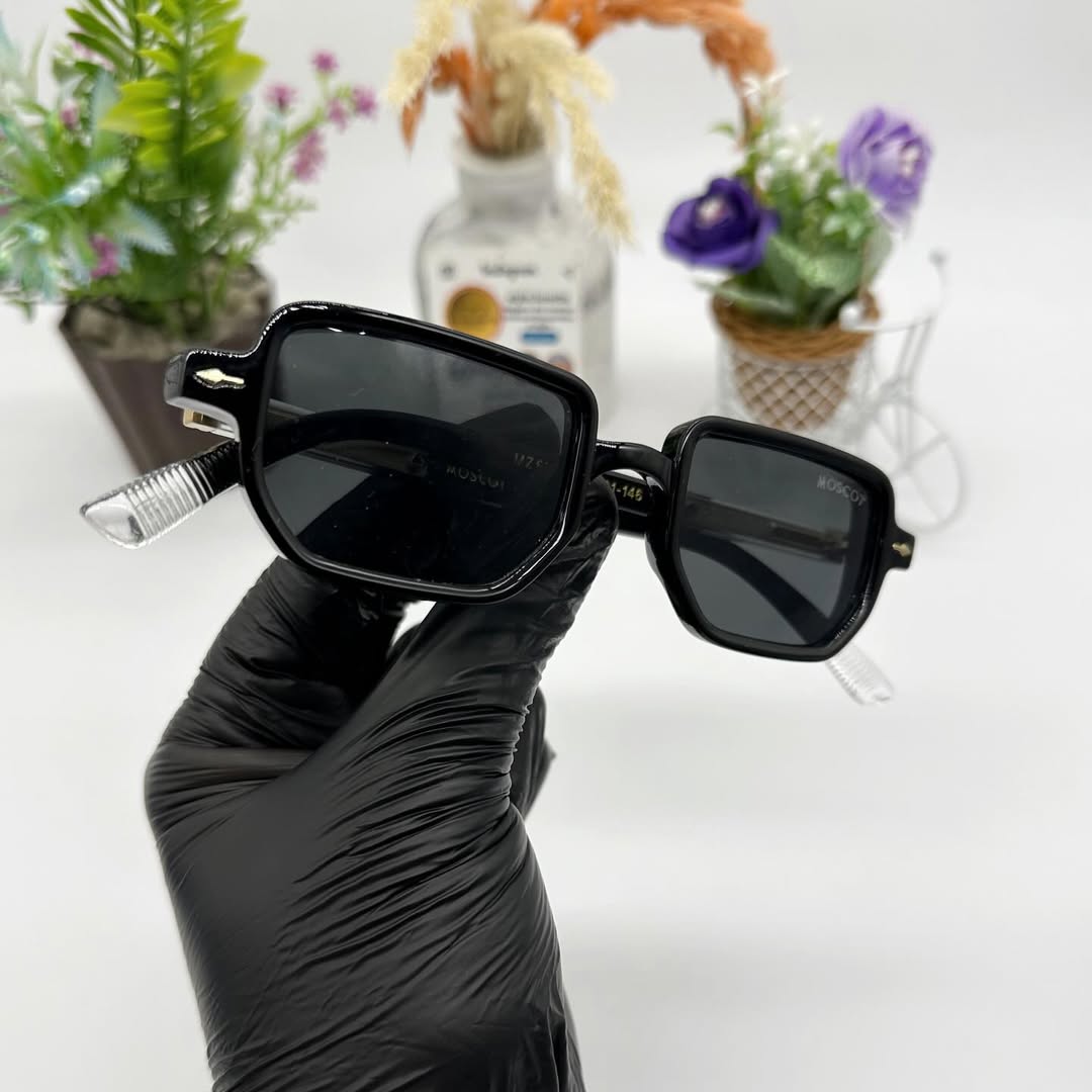 MOSCOT BELL