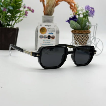 MOSCOT BELL