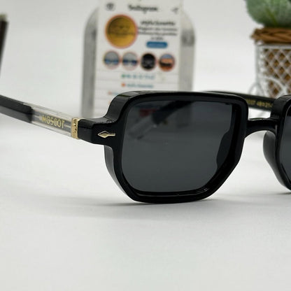 MOSCOT BELL