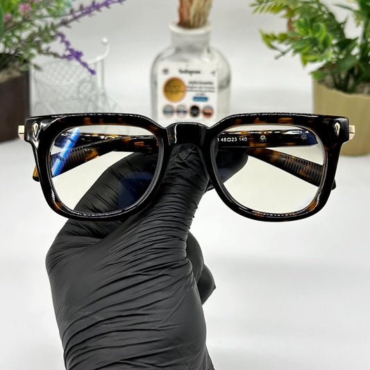 MOSCOT BEZZY