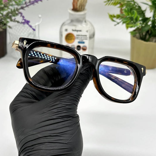 MOSCOT BEZZY