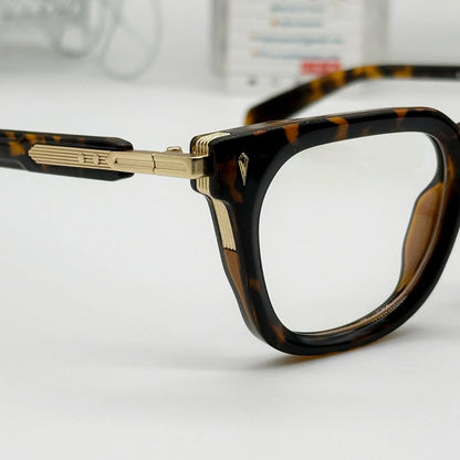 MOSCOT BEZZY