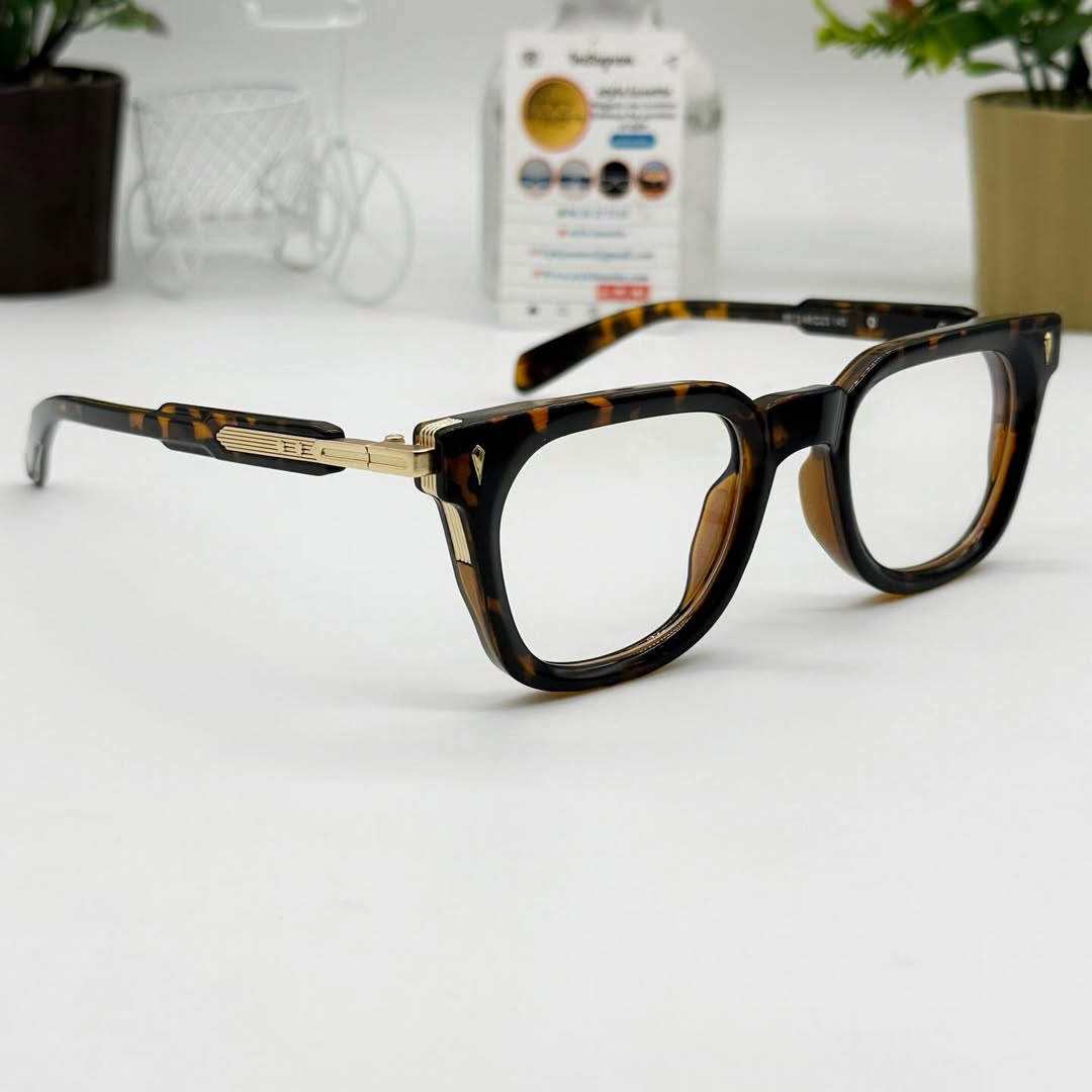 MOSCOT BEZZY