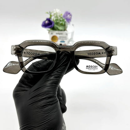 MOSCOT Camel