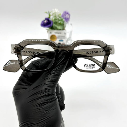 MOSCOT Camel